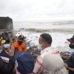 Andi Sudirman Sulaiman-1673865129