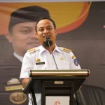 Andi Sudirman Sulaiman-1674114147