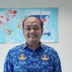 Andre Notohamijoyo-1675145544