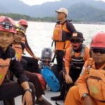 angga-1672667398