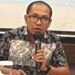 Anggota Bawaslu Kabupaten Donggala M Fikri (ANTARA/HO-Dok Bawaslu Donggala)-1673235640