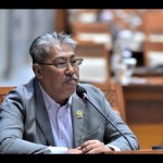 Anggota Komisi VII DPR RI Mulyanto-1673418964