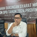 Apnizal.-1672651509