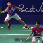 Apriyani Rahayu/Siti Fadia Silva Ramadhanti-1674632890