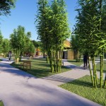 Arboretum Bambu.-1674635259