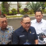 Arief Prasetyo Adi-1675154136