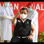Arif Fadillah-1672827811