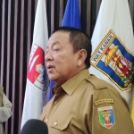 Arinal Djunaidi-1672737625