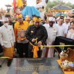 Arinal Djunaidi-1673011553