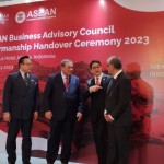 ASEAN-1675083555