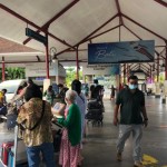 Asita Bali: Penurunan tiket pesawat domestik belum terlalu berpengaruh-1674028310