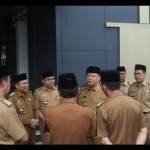 ASN-1674542014