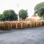 ASN-1675082451