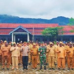 ASN dan TNI-Polri-1673947739