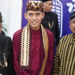 Asrorun Niam Sholeh jadi Profesor Ilmu Fikih UIN Jakarta-1672824210