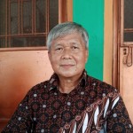 Ayie Gardiansyah-1674049276