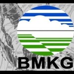 Badan Meteorologi, Klimatologi dan Geofisika (BMKG). ANTARA (1)-1675052730