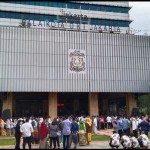 Balaikota-1672657324