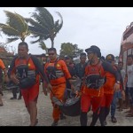 bali-1672665653
