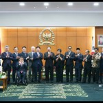 Bambang Soesatyo-1674186770