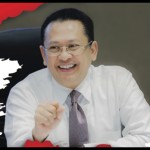 Bambang Soesatyo-1674539896