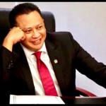 Bambang Soesatyo-1674790738
