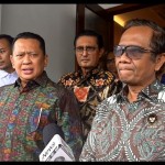 Bambang Soesatyo-1675154956
