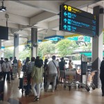 Bandara Halim Perdanakusuma-1672653029