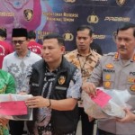 Bandarlampung-1673012737