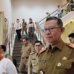 Bandarlampung-1673256568