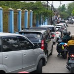 bandung-1673849400