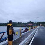 bandung-1674822704