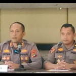 bangka-1673960669