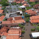 Banjir-1672650408
