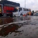 Banjir-1672825040