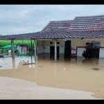 banjir-1672896987