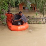 banjir-1674477196