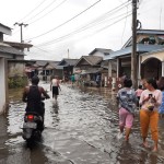 Banjir-1674632473