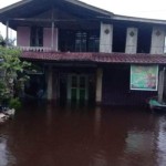 banjir-1675072600