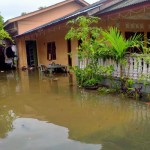 Banjir-1675154515