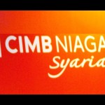 Bank CIMB Niaga Syariah (ANTARA FOTO)-1672732483