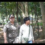 banten-1673862380