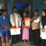 bantuan-1673428592