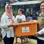 bantuan-1674050438
