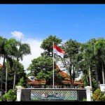 Bantul-1673958723
