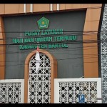 bantul-1674812664