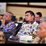 Bapenda dan Perusda Gowa diminta genjot potensi PAD-1674970484