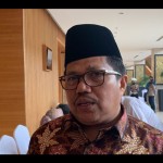 Batam-1673248359