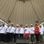 batam-1674897081