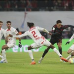 Bayern Munich-1674269057